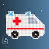 Ambulance