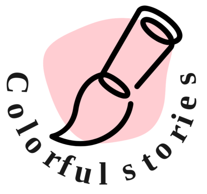 Colorful Stories