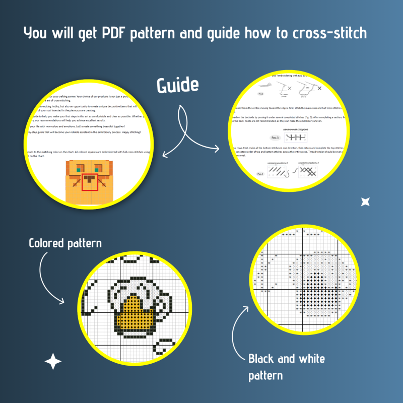 To beer or not to beer