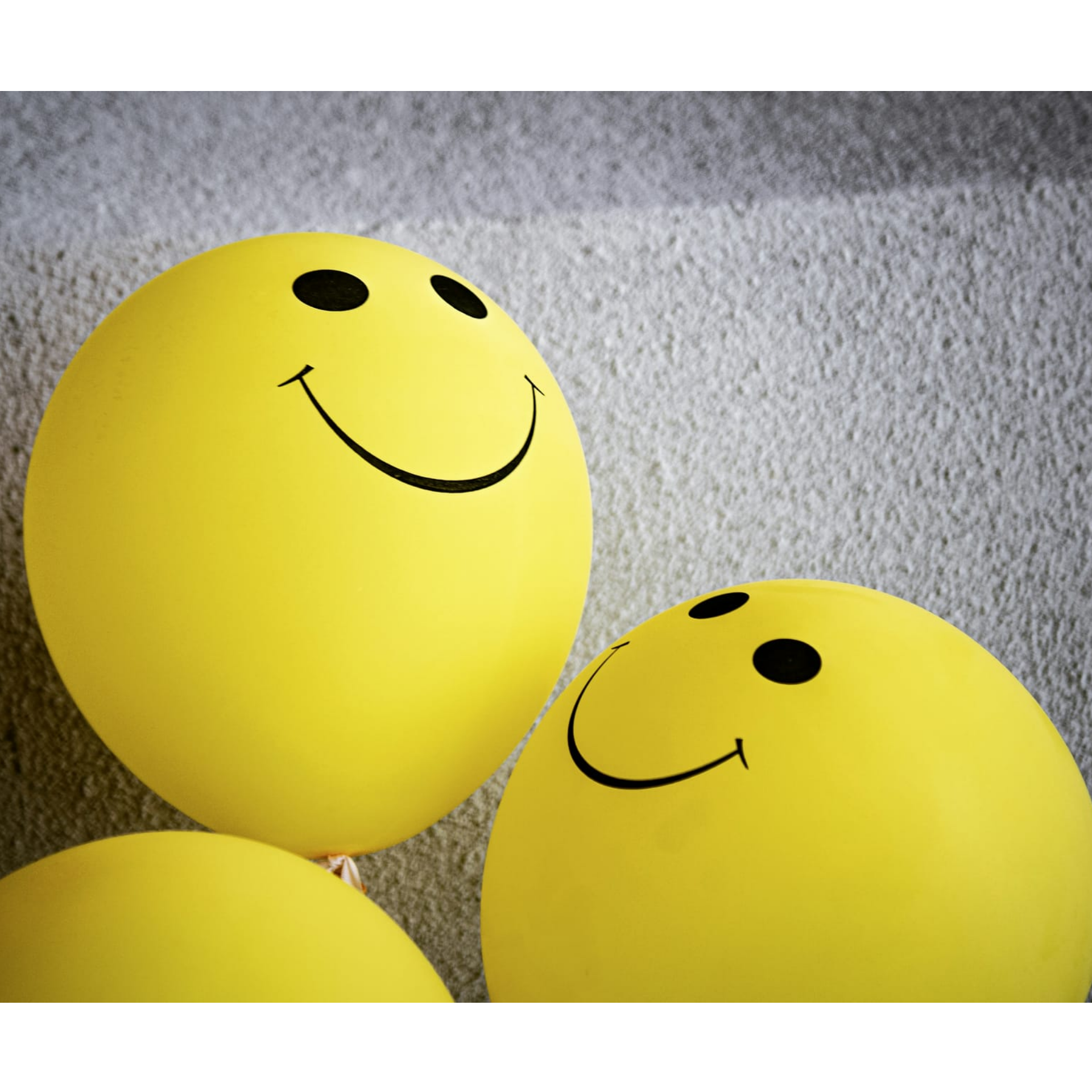 Cross‑Stitching for Mental Health: How Embroidery Reduces Stress & Anxiety